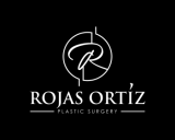 https://www.logocontest.com/public/logoimage/1653777618Rojas Ortiz.png